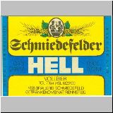 s023 (94).JPG
